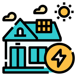 Energia Solar em Mogi Guaçu