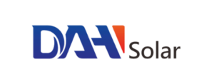 parceiros-infinita-energia-solar-dah-solar