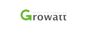 parceiros-infinita-energia-solar-growatt