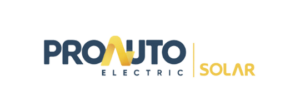parceiros-infinita-energia-solar-proauto