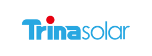 parceiros-infinita-energia-solar-trinasolar