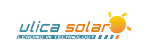 parceiros-infinita-energia-solar-ulicasolar