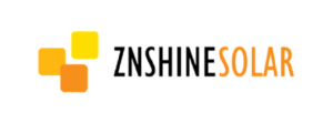 parceiros-infinita-energia-solar-zhshinesolar