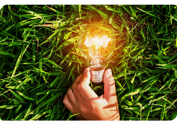 Energia Solar Residencial Projetos