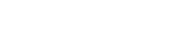 Logotipo Infinita Engenharia Branco